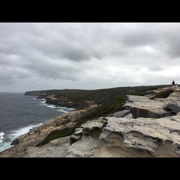 Meet your Posher, Jassmin - Picture 3 of 5